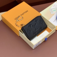 Louis Vuitton Wallets Purse